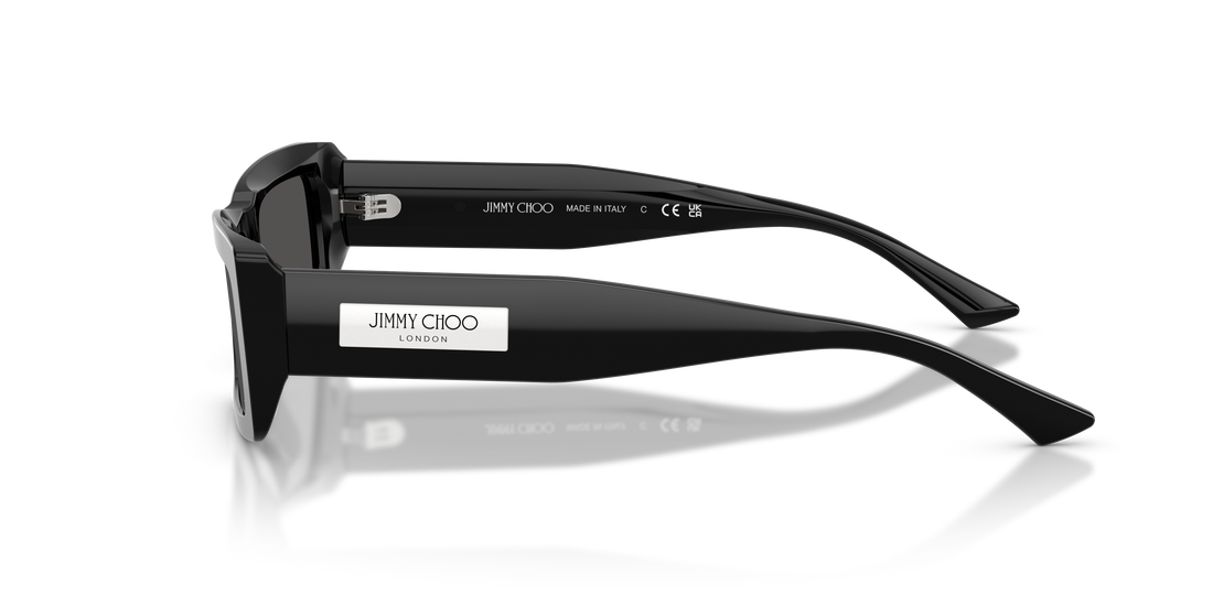 JIMMY CHOO JC5040U 500087 54