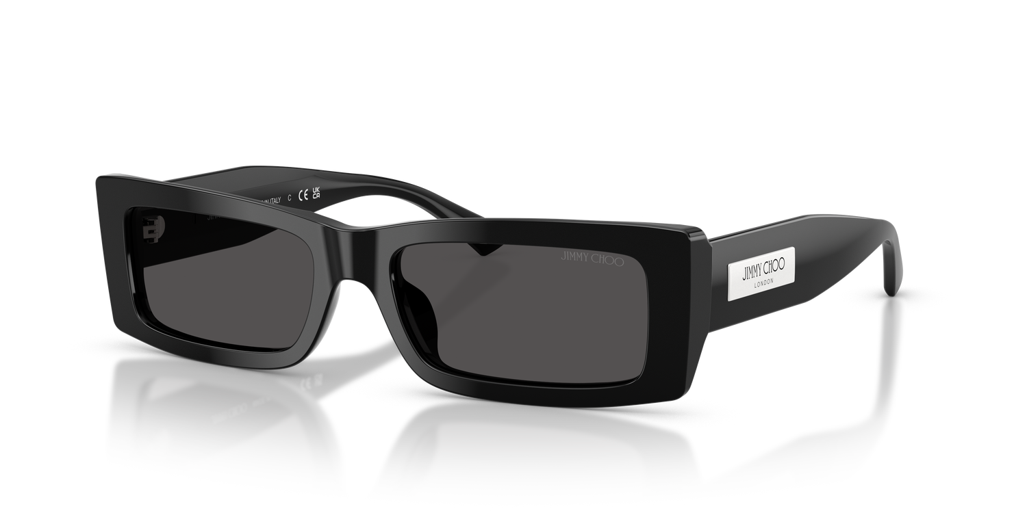 JIMMY CHOO JC5040U 500087 54