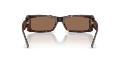 JIMMY CHOO JC5040U 500273 54