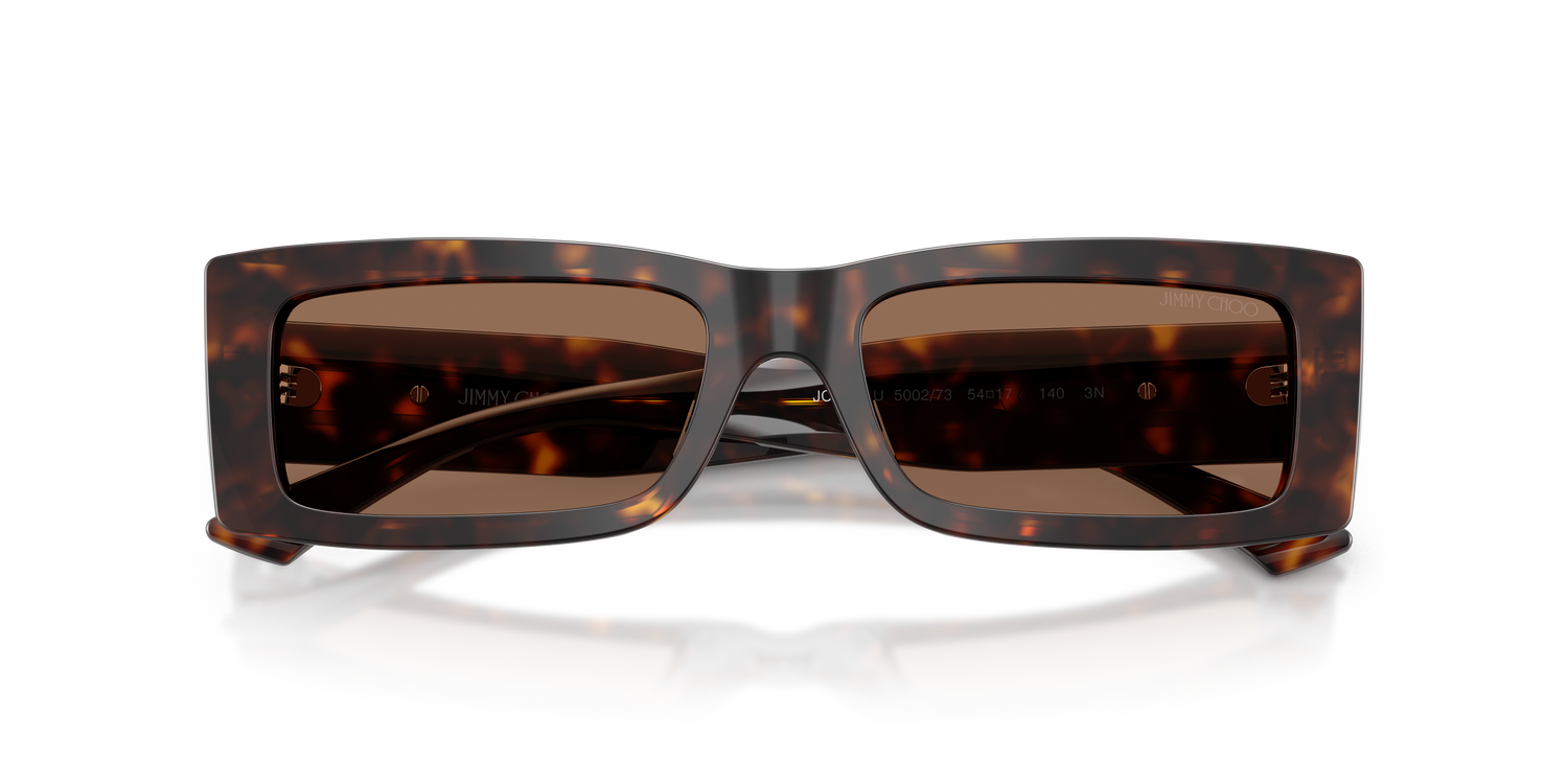 JIMMY CHOO JC5040U 500273 54