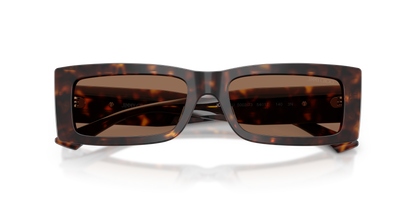 JIMMY CHOO JC5040U 500273 54