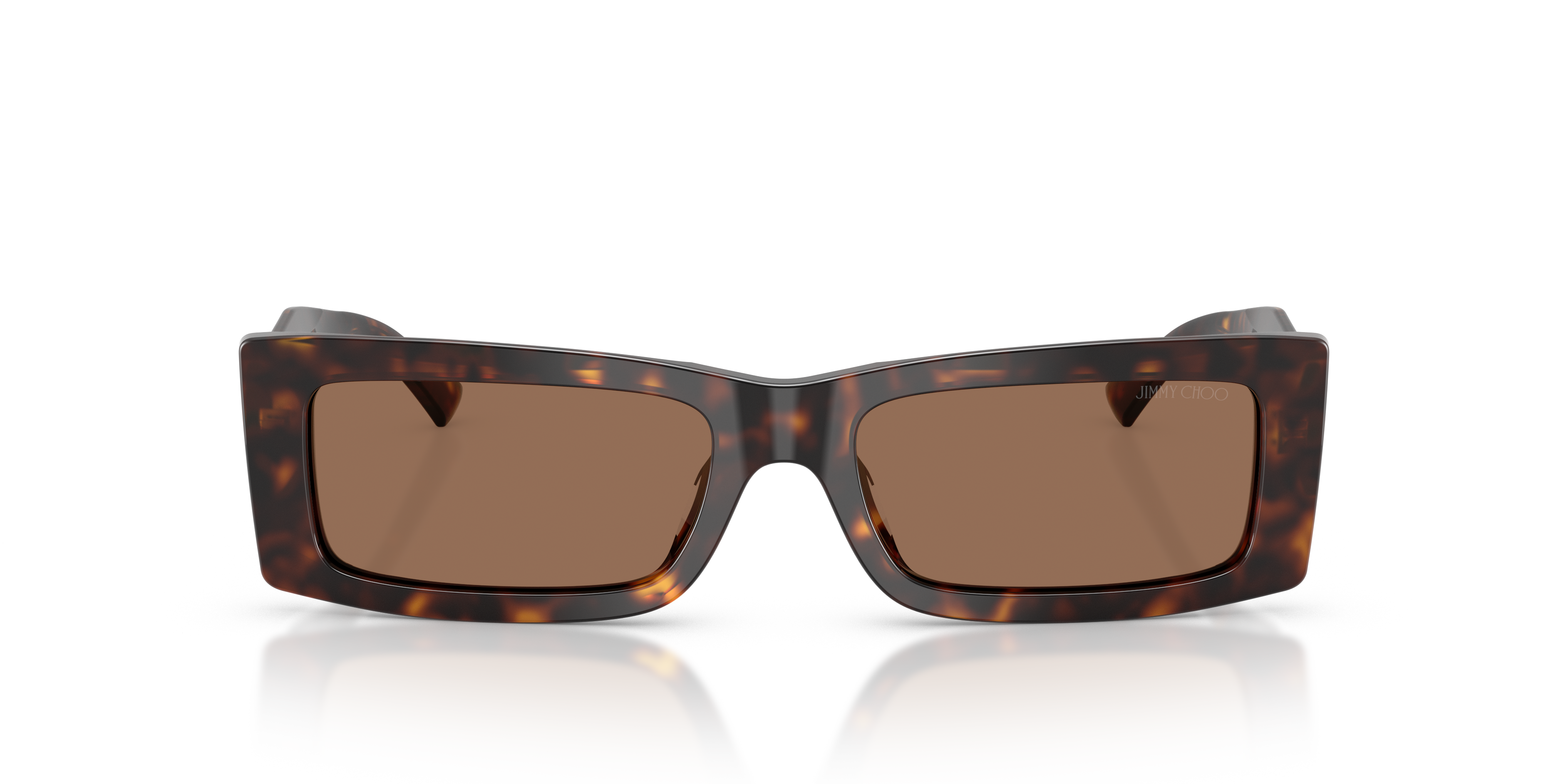 JIMMY CHOO JC5040U 500273 54