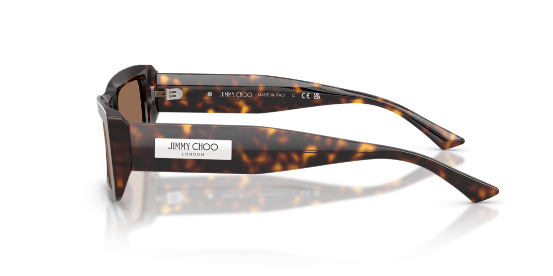 JIMMY CHOO JC5040U 500273 54