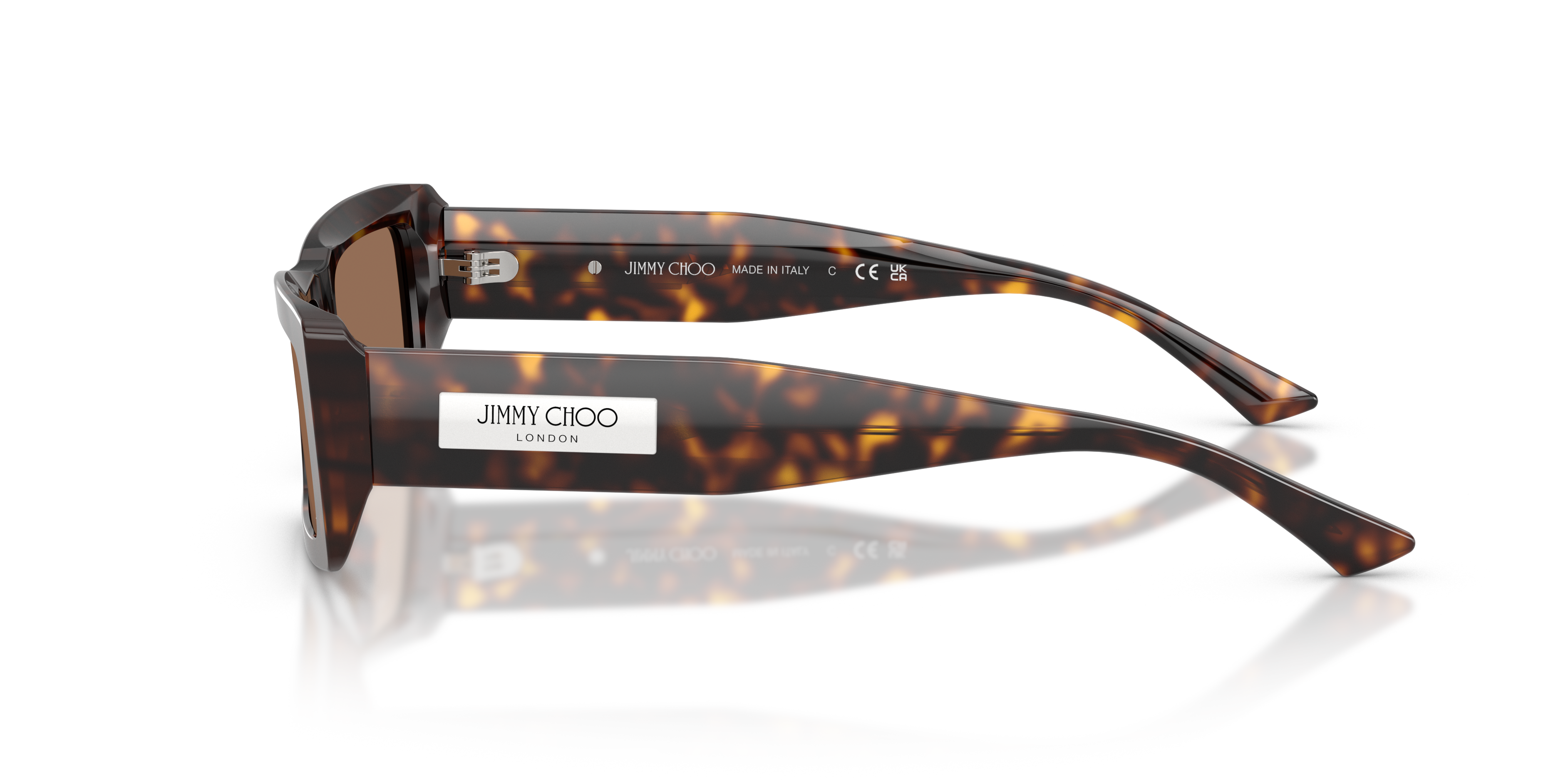 JIMMY CHOO JC5040U 500273 54