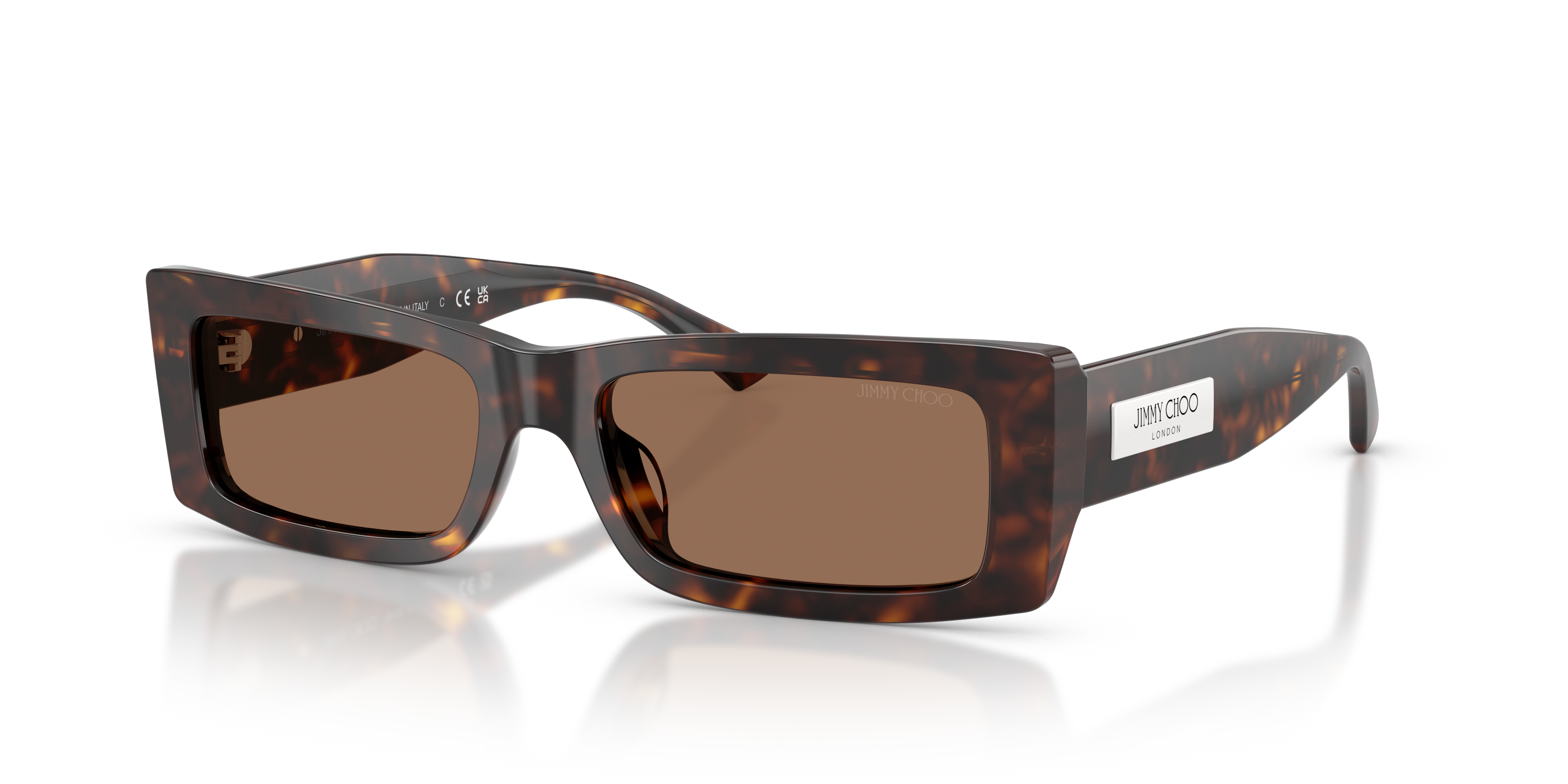 JIMMY CHOO JC5040U 500273 54