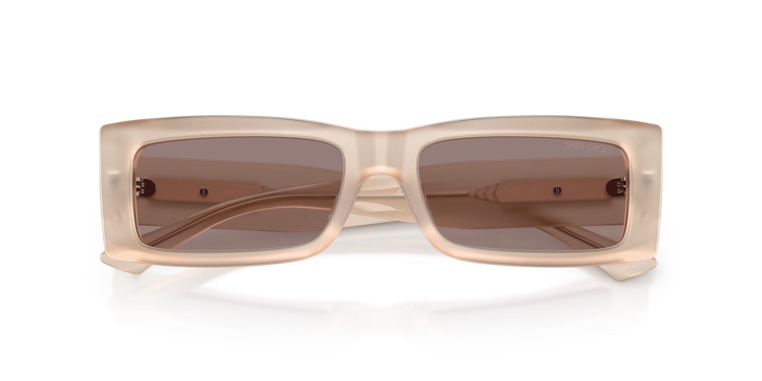 JIMMY CHOO JC5040U 50257N 54