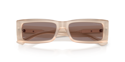 JIMMY CHOO JC5040U 50257N 54