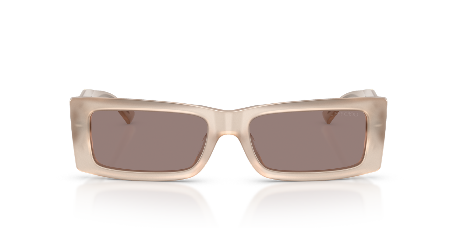 JIMMY CHOO JC5040U 50257N 54