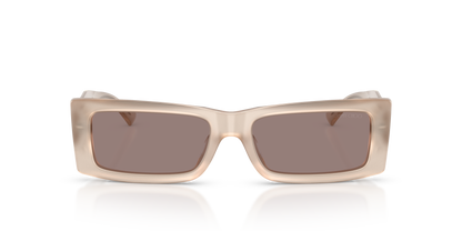 JIMMY CHOO JC5040U 50257N 54