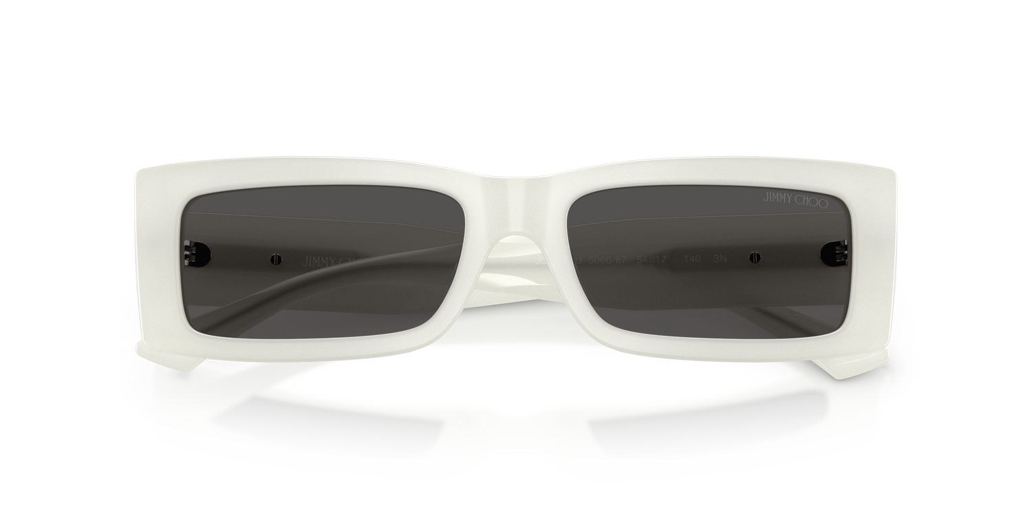 JIMMY CHOO JC5040U 506687 54