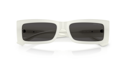 JIMMY CHOO JC5040U 506687 54