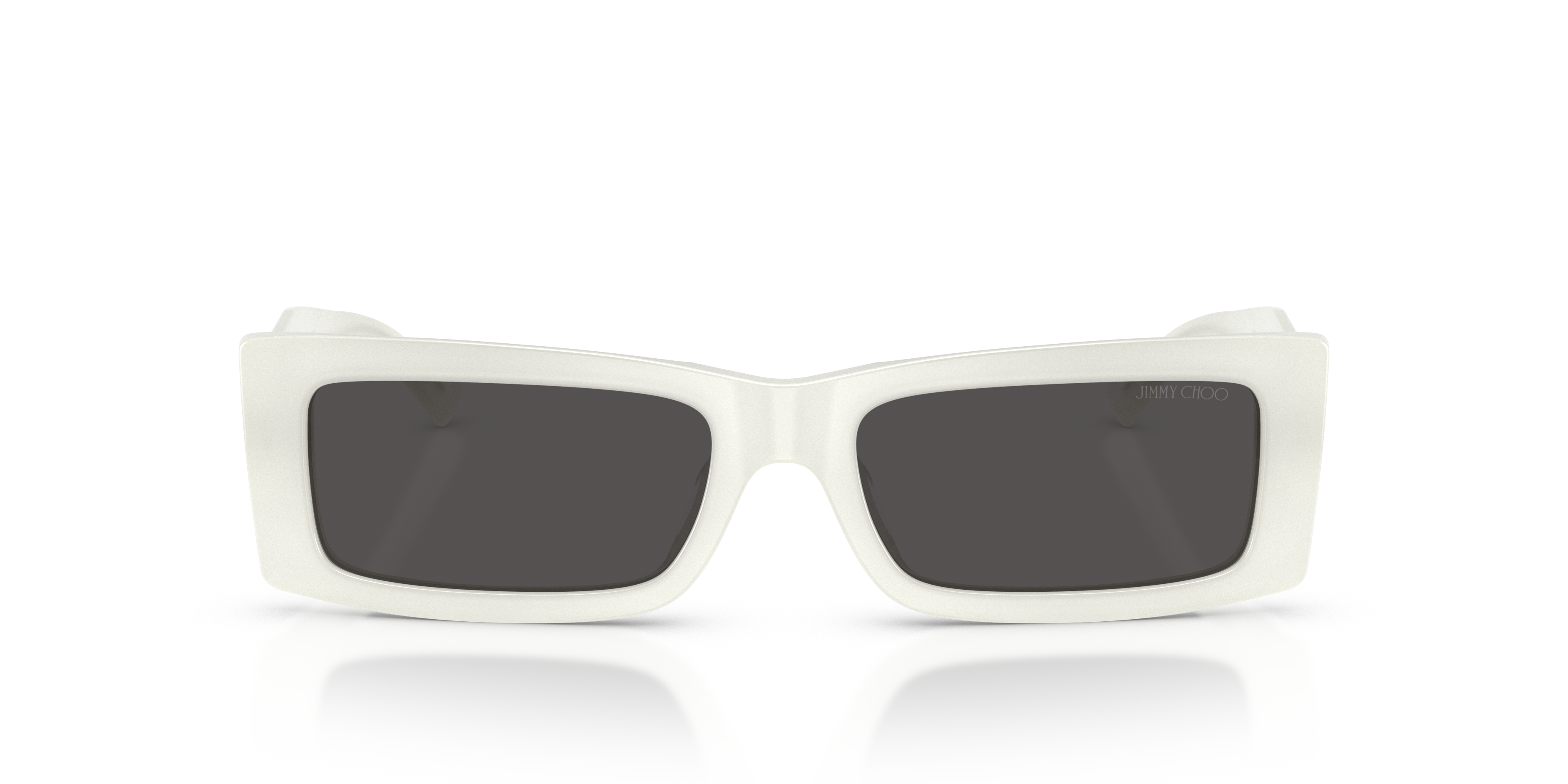 JIMMY CHOO JC5040U 506687 54