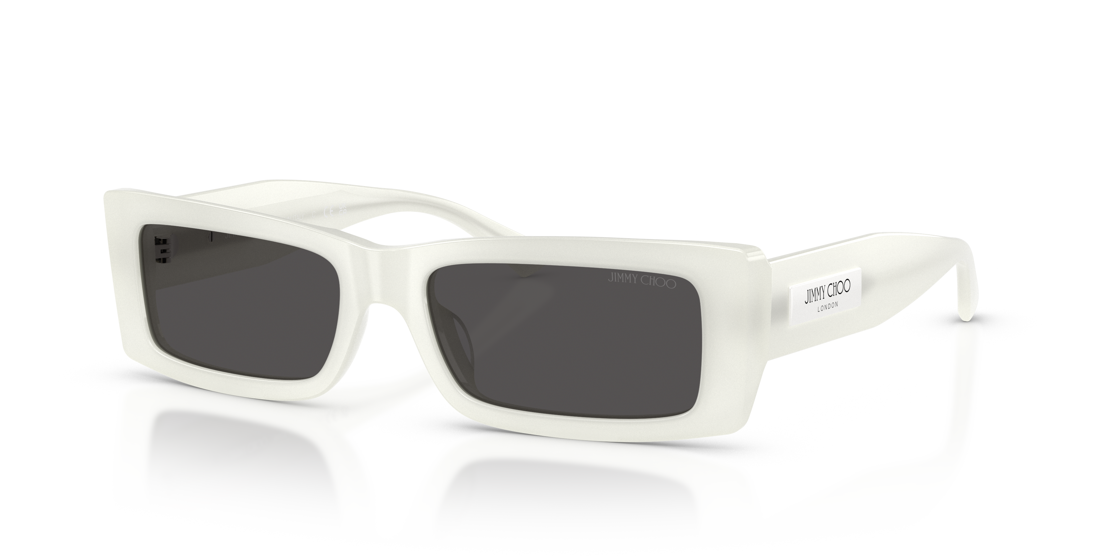 JIMMY CHOO JC5040U 506687 54