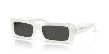 JIMMY CHOO JC5040U 506687 54