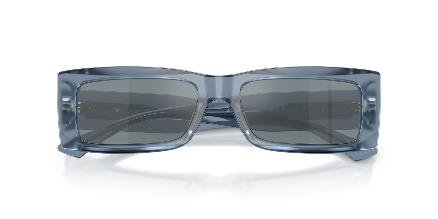 JIMMY CHOO JC5040U 50671U 54