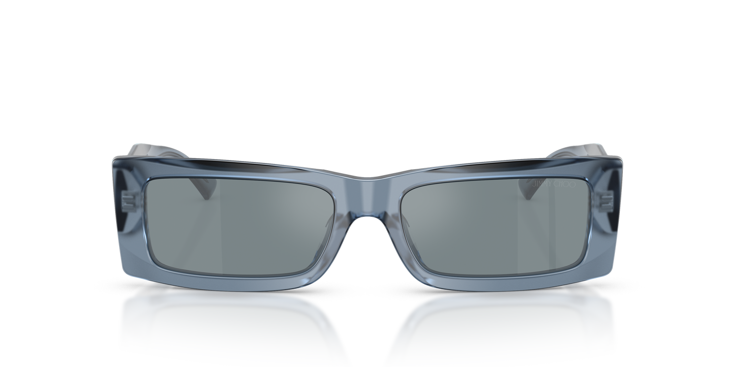 JIMMY CHOO JC5040U 50671U 54