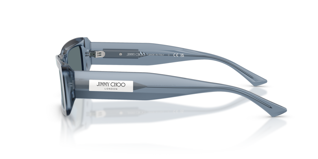 JIMMY CHOO JC5040U 50671U 54