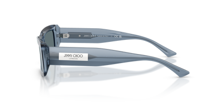 JIMMY CHOO JC5040U 50671U 54