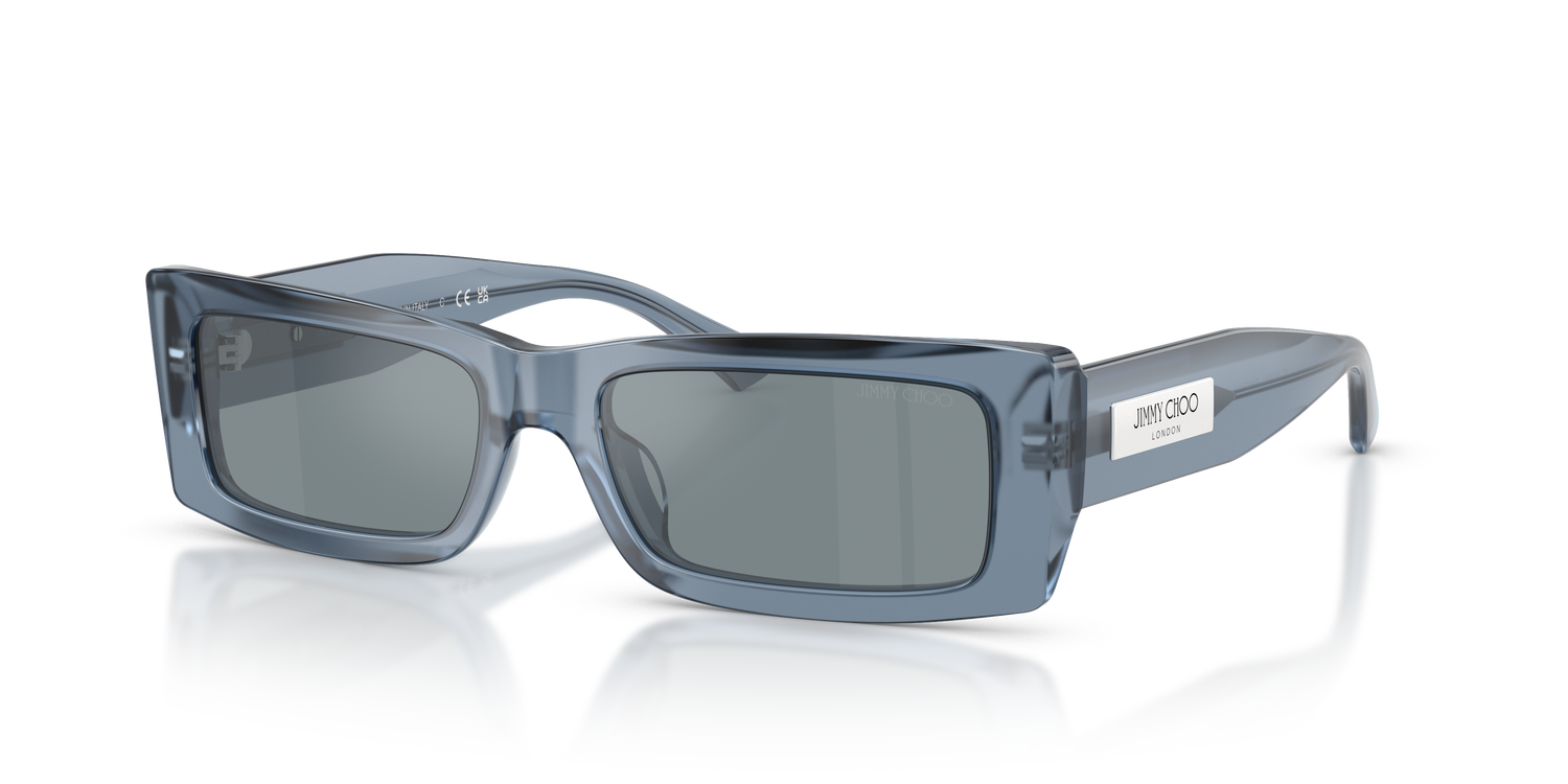 JIMMY CHOO JC5040U 50671U 54