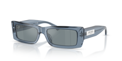 JIMMY CHOO JC5040U 50671U 54