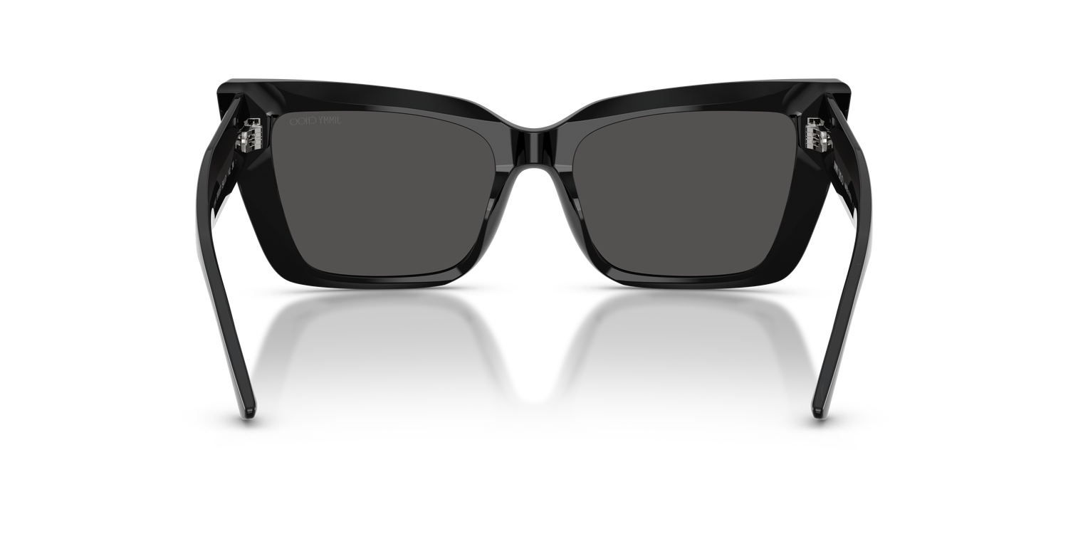 JIMMY CHOO JC5041 500087 54