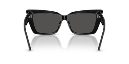 JIMMY CHOO JC5041 500087 54