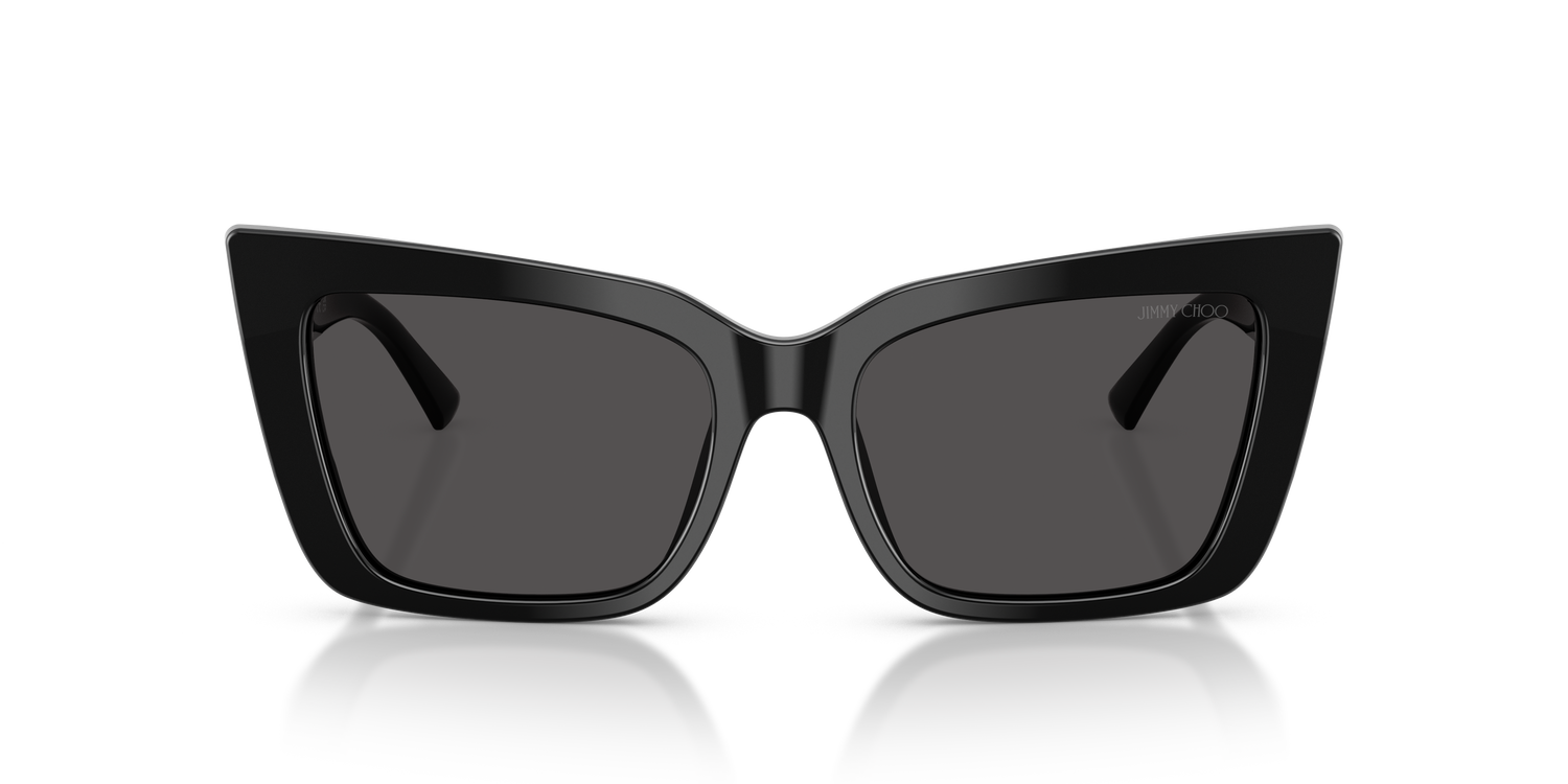 JIMMY CHOO JC5041 500087 54