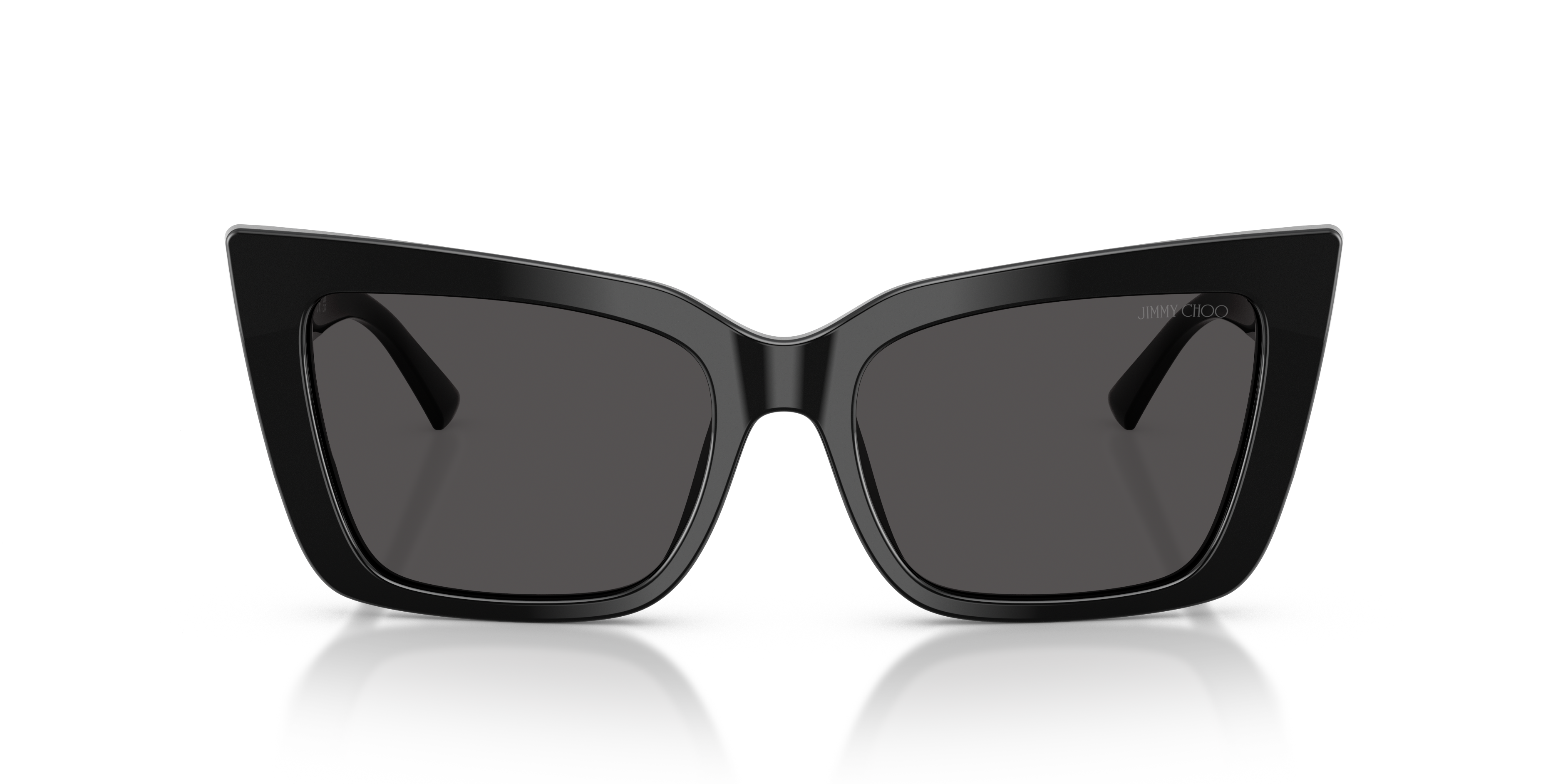 JIMMY CHOO JC5041 500087 54