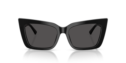 JIMMY CHOO JC5041 500087 54