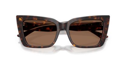 JIMMY CHOO JC5041 500273 54