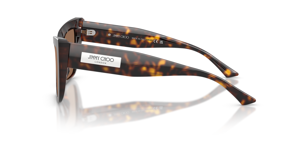 JIMMY CHOO JC5041 500273 54