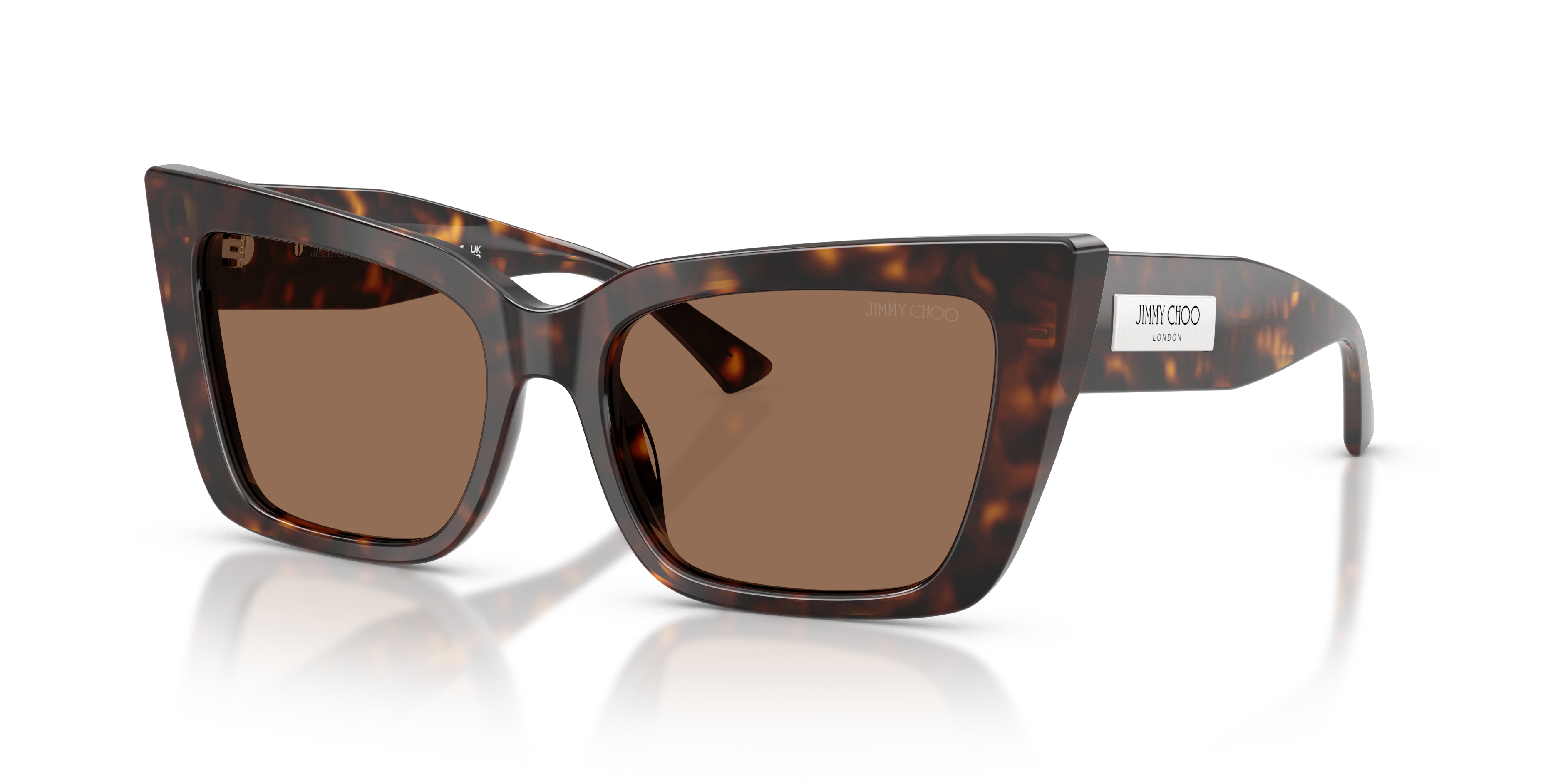 JIMMY CHOO JC5041 500273 54