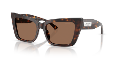 JIMMY CHOO JC5041 500273 54