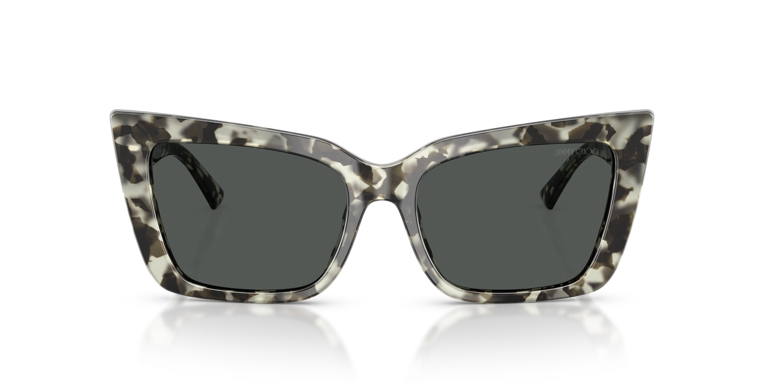 JIMMY CHOO JC5041 506887 54