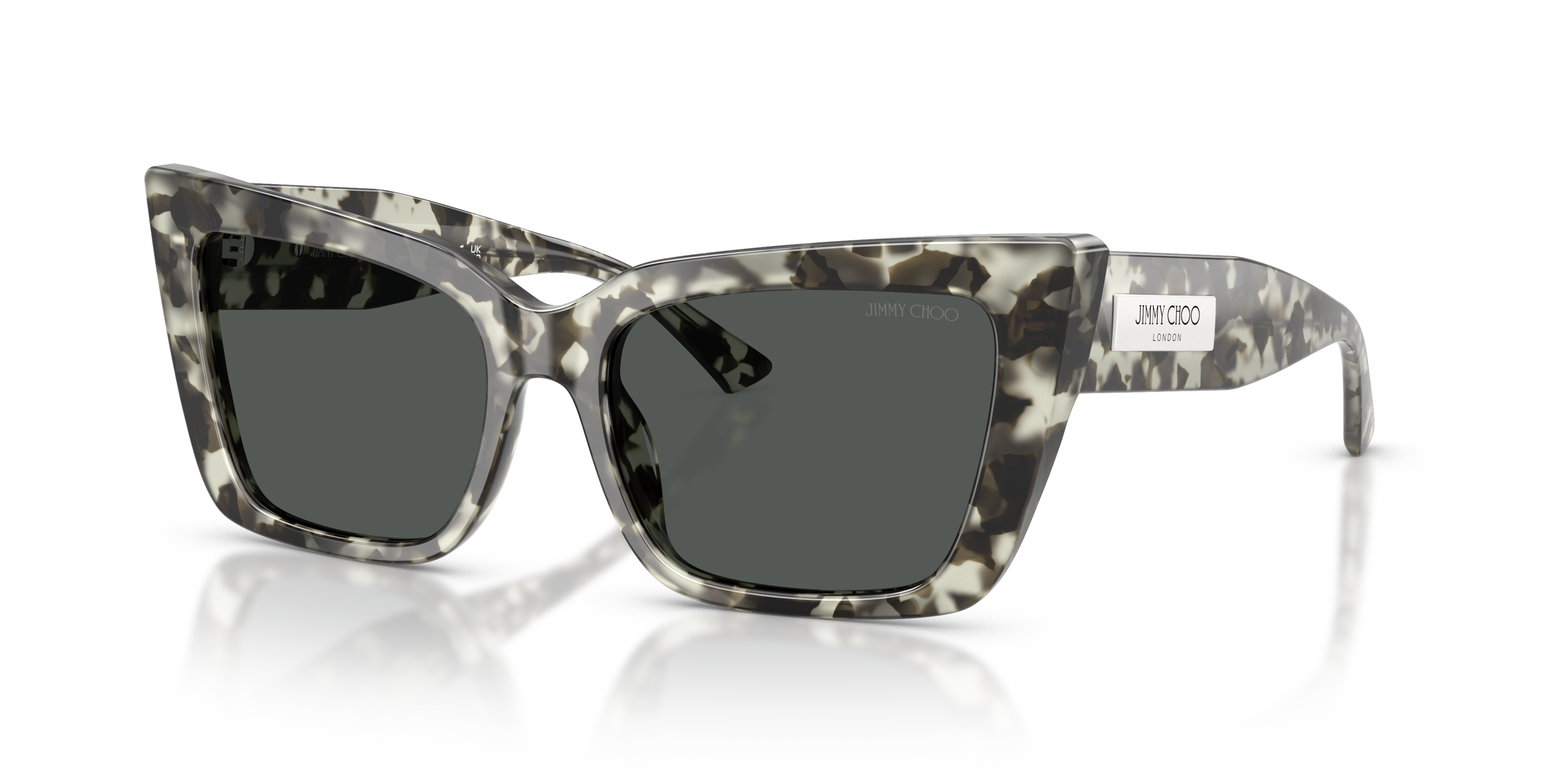 JIMMY CHOO JC5041 506887 54