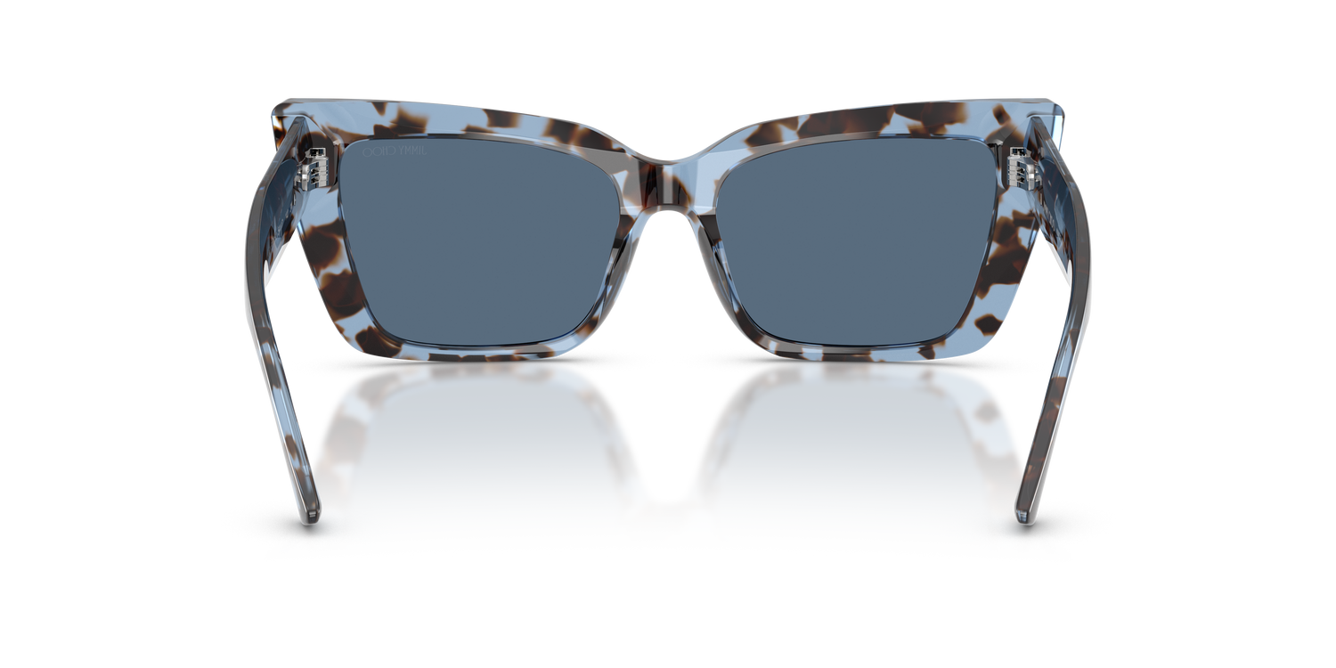 JIMMY CHOO JC5041 506980 54