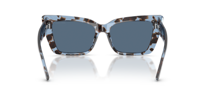 JIMMY CHOO JC5041 506980 54