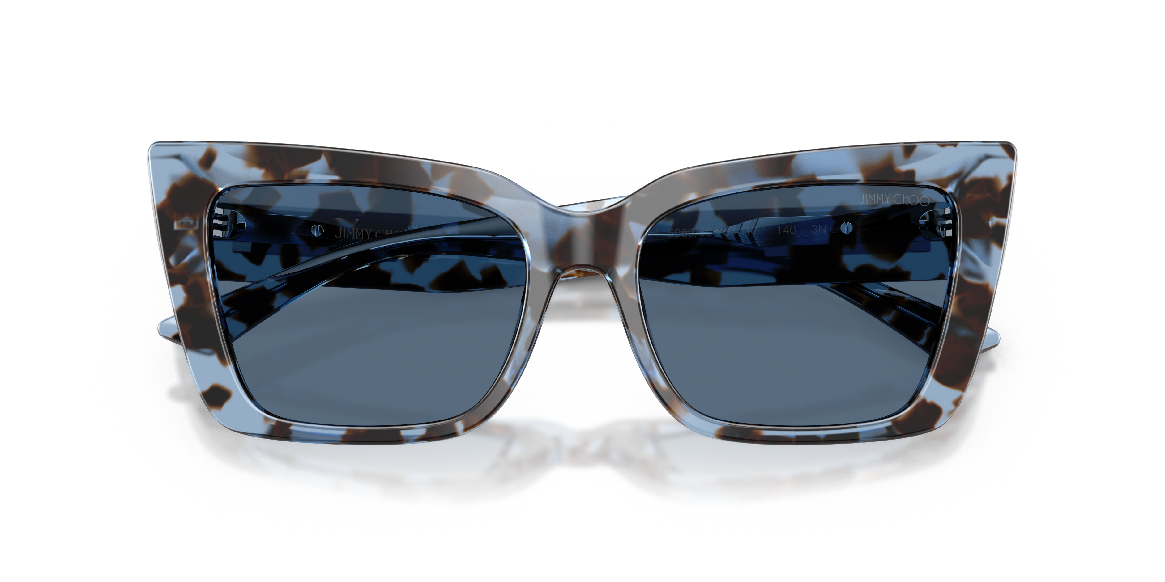 JIMMY CHOO JC5041 506980 54