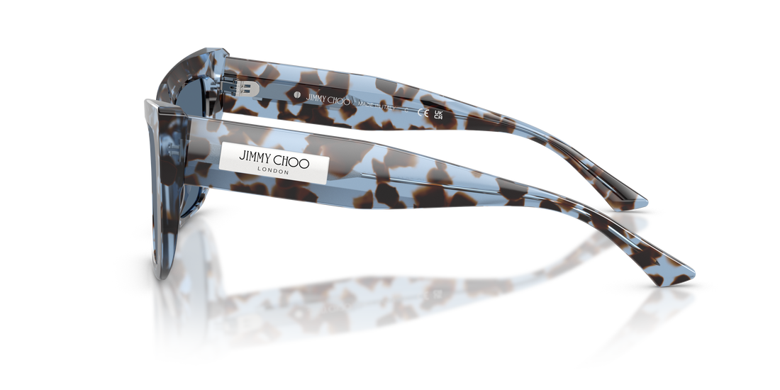 JIMMY CHOO JC5041 506980 54