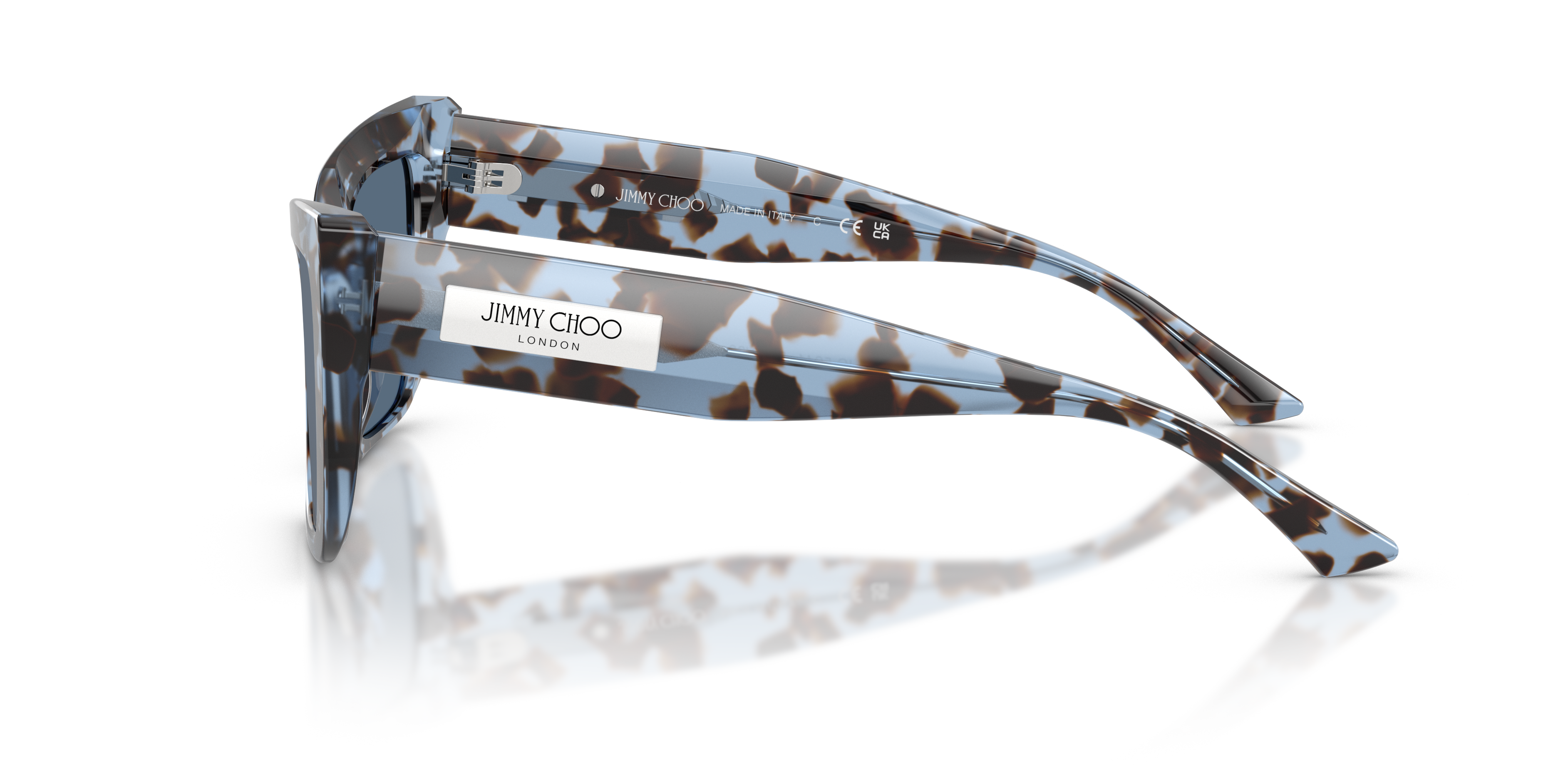 JIMMY CHOO JC5041 506980 54