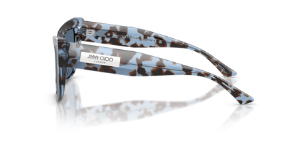 JIMMY CHOO JC5041 506980 54