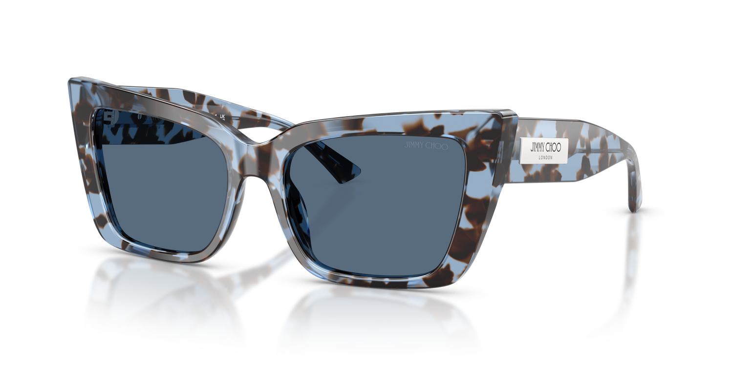 JIMMY CHOO JC5041 506980 54