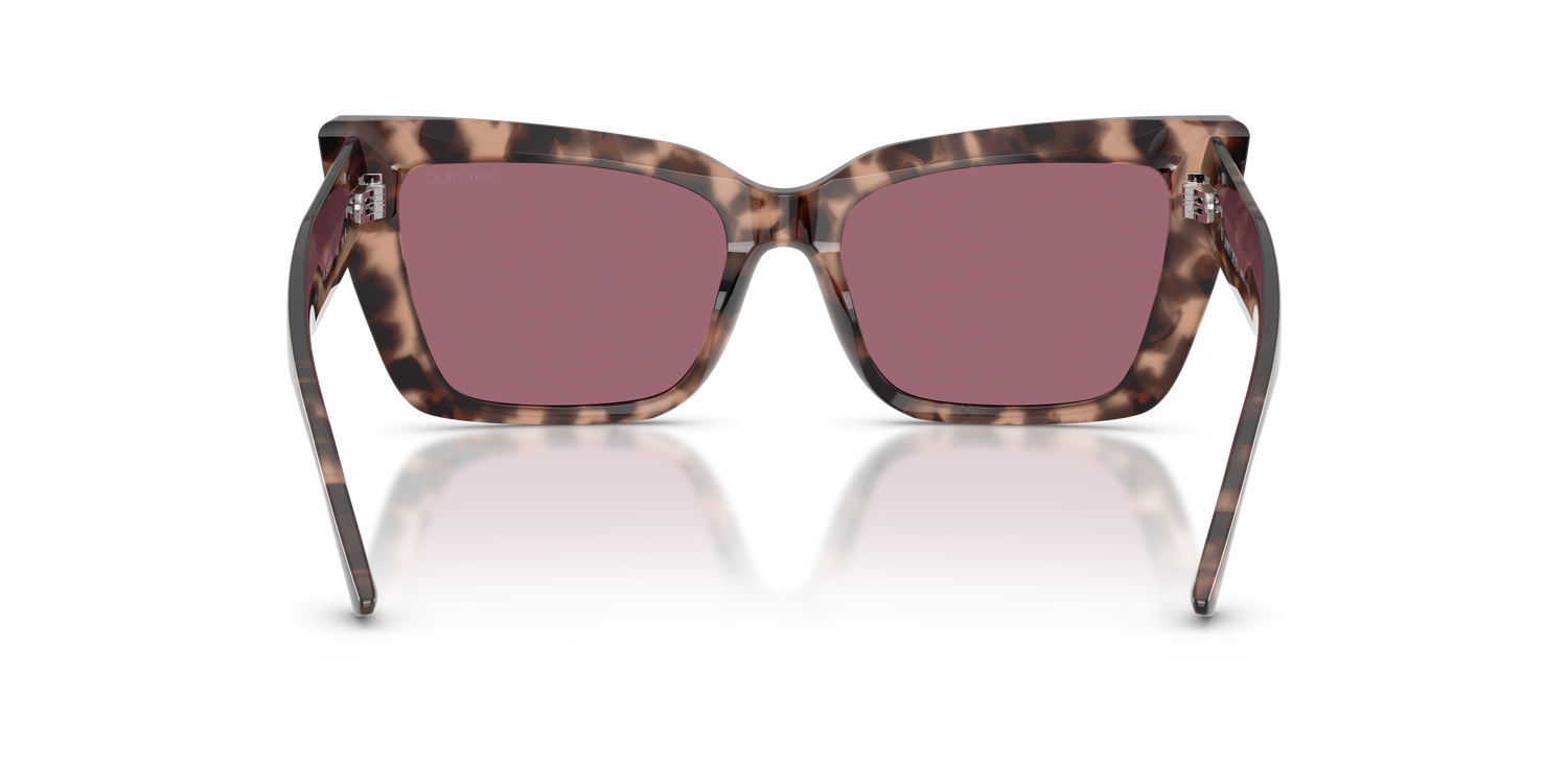 JIMMY CHOO JC5041 50701A 54