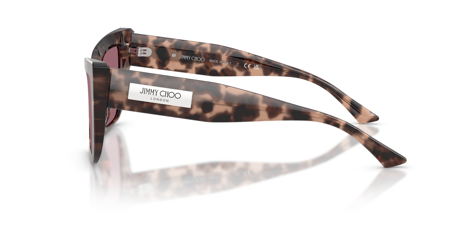 JIMMY CHOO JC5041 50701A 54