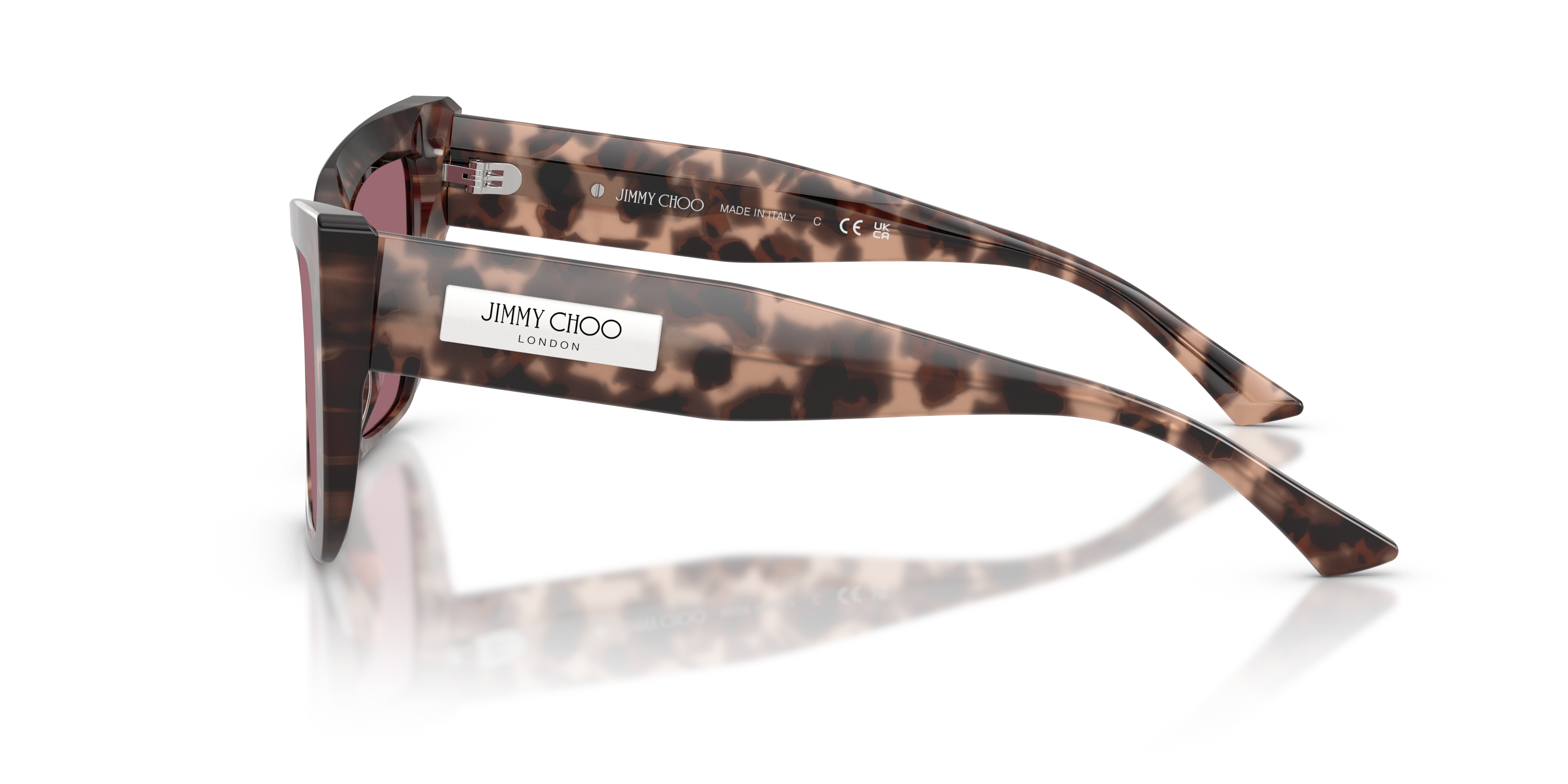 JIMMY CHOO JC5041 50701A 54