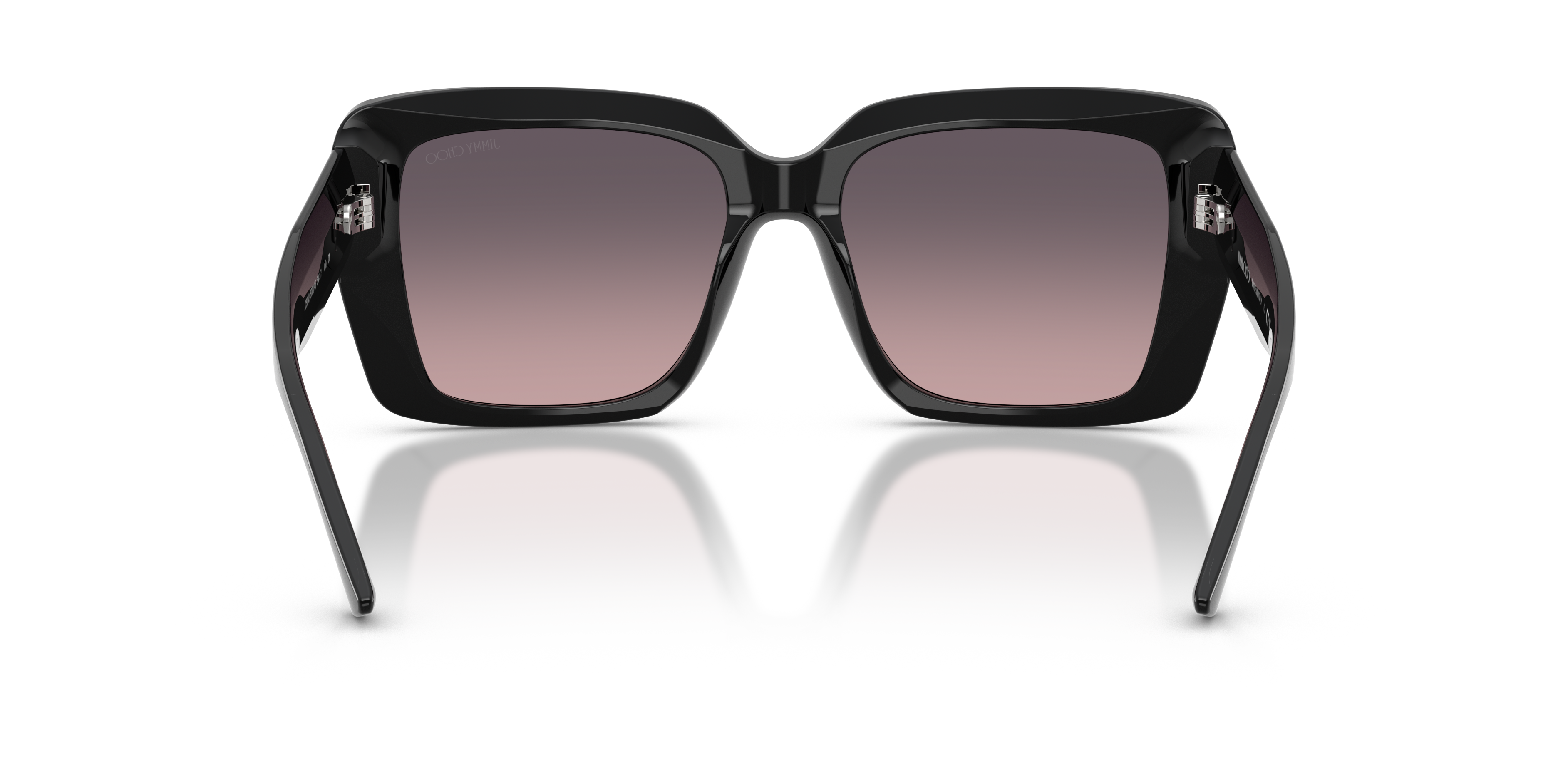 JIMMY CHOO JC5042 500046 54