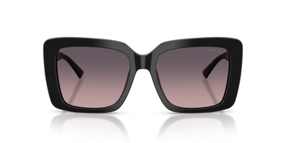 JIMMY CHOO JC5042 500046 54