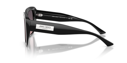 JIMMY CHOO JC5042 500046 54