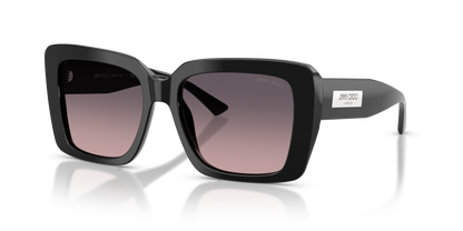 JIMMY CHOO JC5042 500046 54