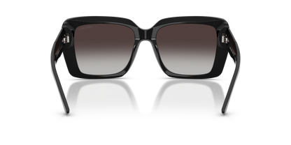 JIMMY CHOO JC5042 50008G 54